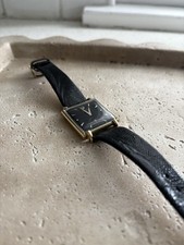 Rare Vintage Rolex Precision