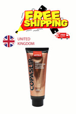 MOLYSLIP COPASLIP High Temperature Copper Anti-Seize Grease 100g