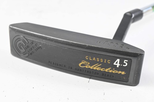 Cleveland classic collection - cleveland,