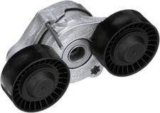 Gates t39407 belt - t39407,