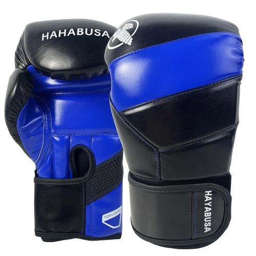 Hayabusa boxing gloves mma - hayabusa,