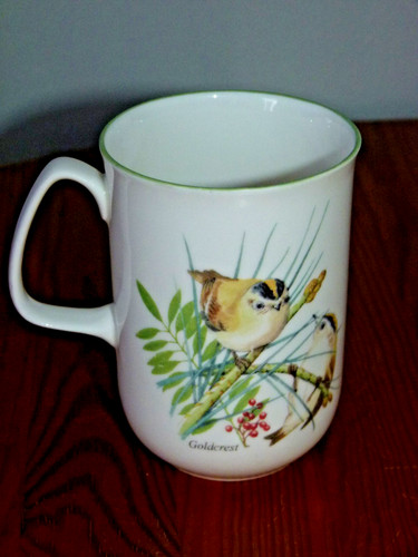 Rose england china - rose,