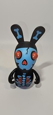 Rabbids Travel in Time Black
