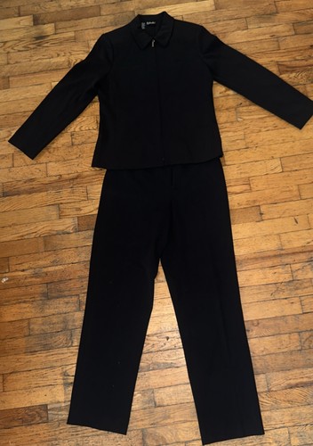 Rafaella woman suit business - rafaella,