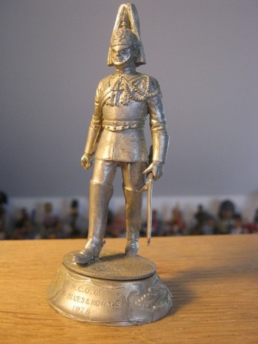 Chas stadden 85mm nco - chas.c.stadden,85mm-nco, blues