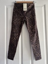 Sweaty Betty leggings