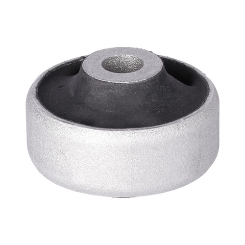 Mounting bush 10814 - bush,