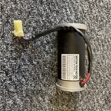 (0867) Sterling Little Gem 2