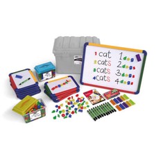 Show-me 610 Pcs Magnetic