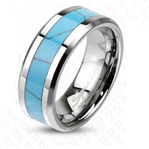 Tungsten carbide synthetic - tungsten,