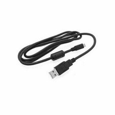 Pro usb data - ex-pro, cable