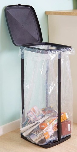 Portable travel adjustable - portable,
