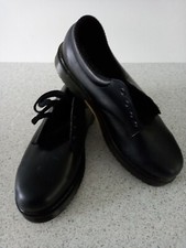 BRAND NEW, Goliath Safety Work