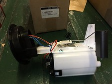 Rover 75/MG ZT In-Tank Fuel Pump Unit - WFX101471 GENUINE