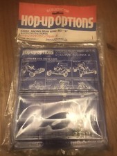 NEW TAMIYA 53055 VINTAGE 1/10