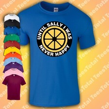 Stone Roses Sally Cinnamon