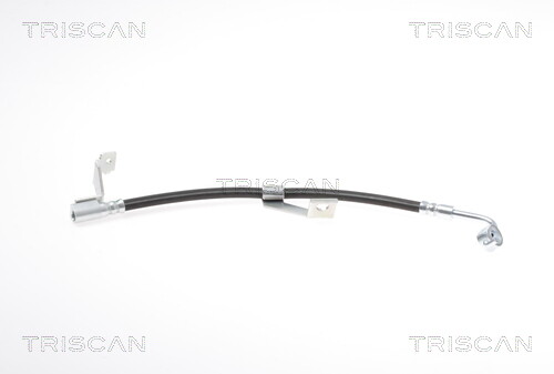 Front left triscan 8150 16126 - triscan,
