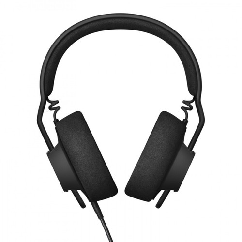 Aiaiai tma pro range - aiaiai, tma-2
