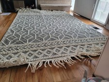 home decorators collection