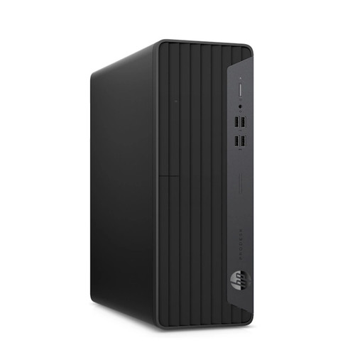 Fast pro desk 400 sff - pro, i5