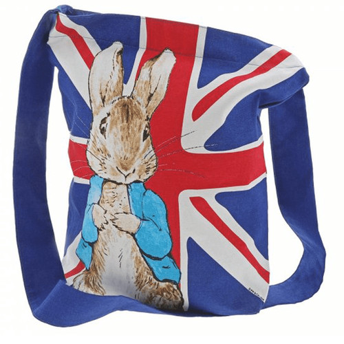 Beatrix potter peter rabbit - beatrix,
