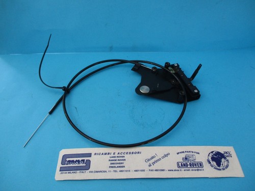 Heating command for - heating, rover