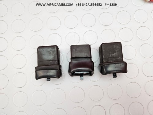 Relle vari honda - honda, 954