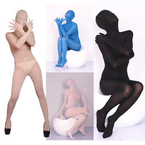 Unisex high elastic - unisex,