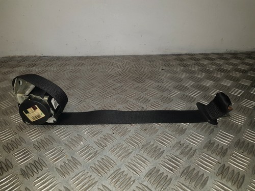 Bmw 320d e90 - e90, seat