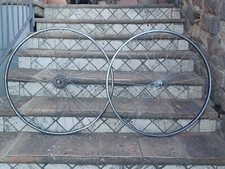Pair vintage mavic ma40 - mavic,