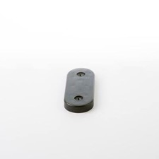 Eames Replacement Lounge Chair