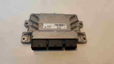 Renault zoe 2012 2019 - renault,