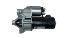 Starter For Citroën Berlingo
