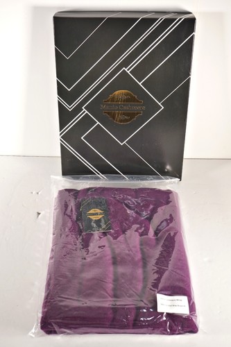 Manio cashmere 100 ladies - manio,