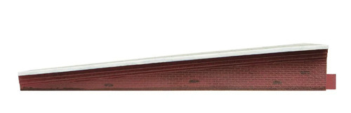 Hornby r7370 skaledale - hornby,