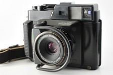 [NEAR MINT] Fujifilm Fuji