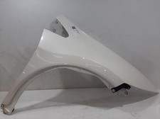 HONDA CIVIC MK8 2005-2012