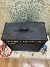 Fender Automatic GT amplifier 