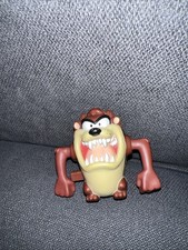 plastic toy figure of the