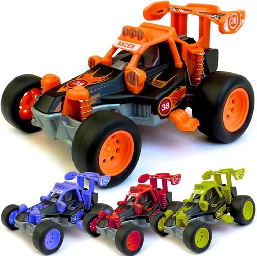 Mini buggy toy car - mini,