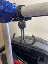 Mobility Scooter Universal