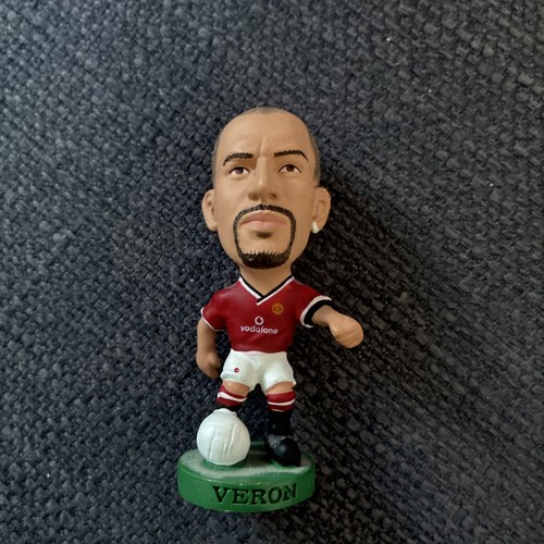 Corinthian prostars juan - corinthian,