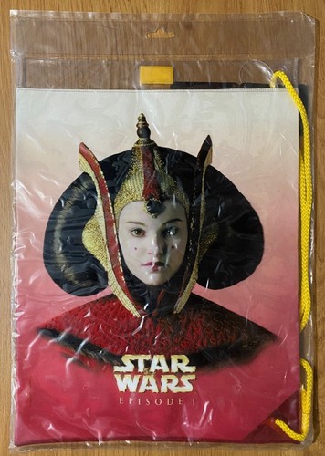 Star wars episode - wars, i: