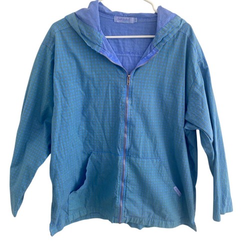 Vtg fresh produce slouchy - vtg,