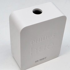 Philips Hue RF Control Module