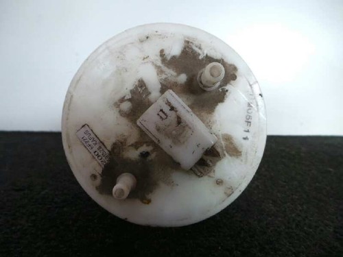 M200ef221 96591528 fuel tank - fuel,