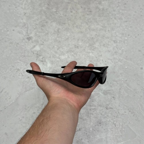Oakley minute gen 1 - minute,
