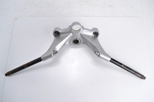 Handlebar bmw 1200 k52 - bmw,