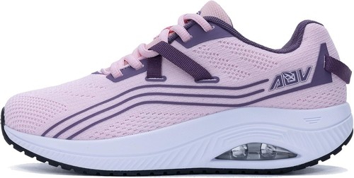 Women walking shoes - shoes, with