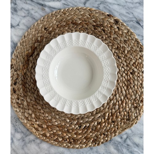 Vintage copeland spode - vintage,